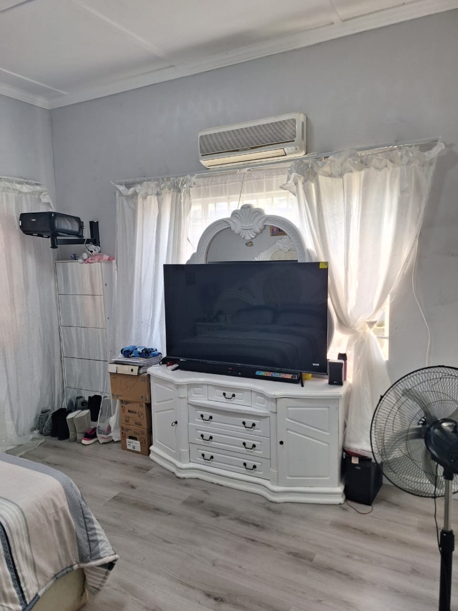  Bedroom Property for Sale in Amalinda Eastern Cape